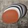 aida Raw Sottopentola Marrone (41x33.5cm)