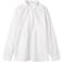 Name It Bluse - Hvid