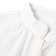 Name It Bluse - Hvid