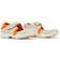 Nike Air Rift W - Rattan/Summit White/Magma Orange