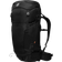 Mammut Lithium 40 - Black