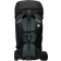 Mammut Lithium 40 - Black