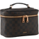 Joop! Cortina Piazza Flora Beauty Case - Brown