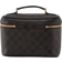 Joop! Cortina Piazza Flora Beauty Case - Brown
