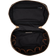 Joop! Cortina Piazza Flora Beauty Case - Brown