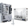 ASUS TUF Gaming Z890-PRO Wifi Bundkort