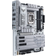ASUS TUF Gaming Z890-PRO Wifi Bundkort