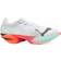 Puma Fast-R Nitro Elite 3 W - White/Glowing Red/Mint Melt