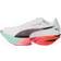 Puma Fast-R Nitro Elite 3 W - White/Glowing Red/Mint Melt