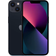 Apple iPhone 13 mini, 128GB Midnight