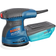 Bosch Professional GEX 125-1 AE