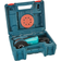 Bosch Professional GEX 125-1 AE