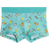 H&M Trunks 5-pack - Turquoise/Pokémon (1010215017)