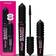 Benefit Bangin' Lashes Badgal Bang Mascara Duo Set - One Colour