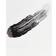 Benefit Bangin' Lashes Badgal Bang Mascara Duo Set - One Colour