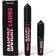 Benefit Bangin' Lashes Badgal Bang Mascara Duo Set - One Colour