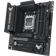 ASUS TUF GAMING B850M-PLUS WIFI