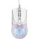 Glorious Model O 2 Mini Gaming Muis