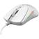 Glorious Model O 2 Mini Gaming Muis