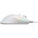 Glorious Model O 2 Mini Gaming Muis