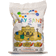 Rainbow Eco Play Play Sand 20kg