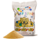 Rainbow Eco Play Play Sand 20kg