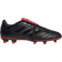 adidas Copa Gloro 2 FG - Core Black/Better Scarlet