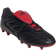 adidas Copa Gloro 2 FG - Core Black/Better Scarlet