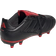 adidas Copa Gloro 2 FG - Core Black/Better Scarlet