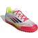 adidas F50 Club TF - Cloud White/Core Black/Solar Yellow