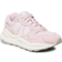 New Balance 57/40 W - Stone Pink/White