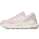 New Balance 57/40 W - Stone Pink/White