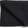 Humdakin Knitted Torchon Noir (28x28cm)