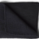Humdakin Knitted Dishcloth Black (28x28cm)