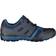 Scott Sport Crus-R M - Dark Blue/Light Blue