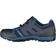 Scott Sport Crus-R M - Dark Blue/Light Blue