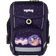 Ergobag Cubo 5-parted Backpack Set - Stargazing Bear
