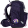 Ergobag Cubo 5-parted Backpack Set - Stargazing Bear