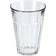 Duralex Picardie Latteglas 36cl