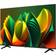 Hisense 55E78NQTUK