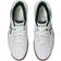 Asics Gel-Challenger 14 Clay M - White/Saxon Green