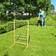 Bex Sport Stige Golf