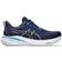 Asics GT-2000 13 W - Indigo Blue/Carrier Grey
