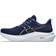 Asics GT-2000 13 W - Indigo Blue/Carrier Grey