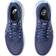 Asics GT-2000 13 W - Indigo Blue/Carrier Grey