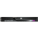 Gigabyte AORUS NVIDIA GeForce RTX 5060 Ti Elite Blackwell 3 x DP 1 x HDMI 16GB GDDR7