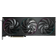 Gigabyte AORUS NVIDIA GeForce RTX 5060 Ti Elite Blackwell 3 x DP 1 x HDMI 16GB GDDR7