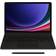 Samsung Book Cover Keyboard EF-DX725