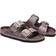 Birkenstock Arizona Big Buckle Oiled Leather - Lavender