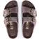 Birkenstock Arizona Big Buckle Oiled Leather - Lavender